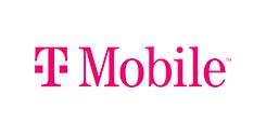 tmobile over werken en reizen